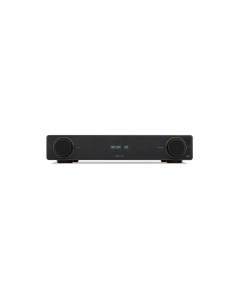 Купить Arcam A5  в E-mobi