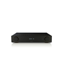 Купить Arcam A5  в E-mobi