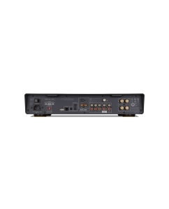 Купить Arcam A5  в E-mobi