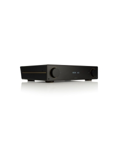 Купить Arcam A15  в E-mobi