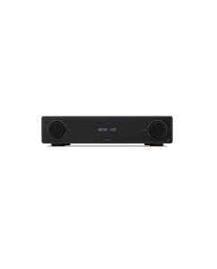 Купить Arcam A15  в E-mobi