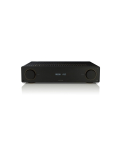 Купить Arcam A15  в E-mobi