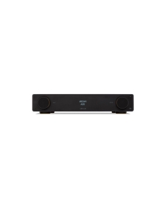 Купить Arcam A25  в E-mobi