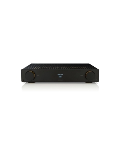 Купить Arcam A25  в E-mobi