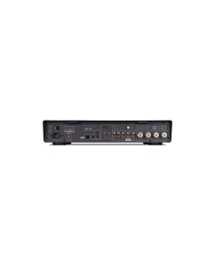 Купить Arcam A25  в E-mobi