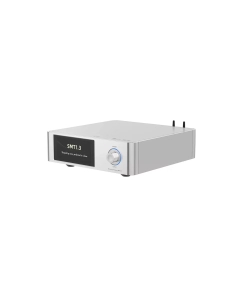 Купить Shanling SMT1.3  в E-mobi