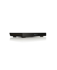 Купить Arcam ST5  в E-mobi