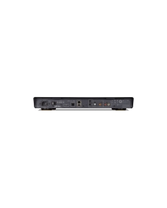 Купить Arcam ST5  в E-mobi