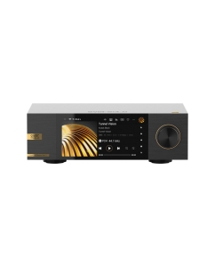 Купить Eversolo DMP-A6 Master Edition Gen 2  в E-mobi