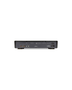 Купить Arcam CD5  в E-mobi