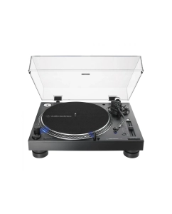 Купить Audio-Technica AT-LP140XP  в E-mobi