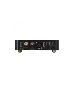 Купить Laiv Audio Harmony µDDC (UDDC)  в E-mobi