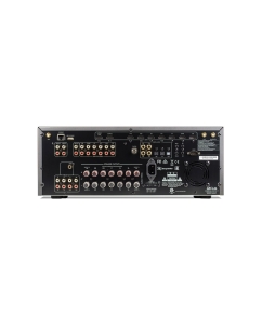 Купить Arcam AVR11  в E-mobi