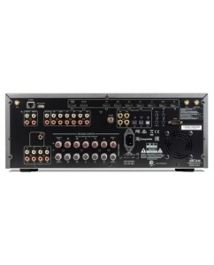 Купить Arcam AVR11  в E-mobi