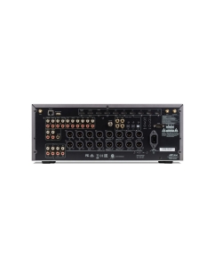 Купить Arcam AV41  в E-mobi