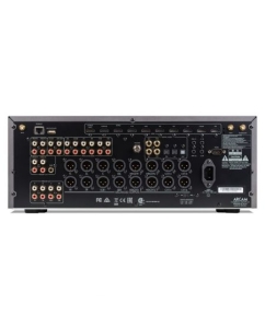 Купить Arcam AV41  в E-mobi