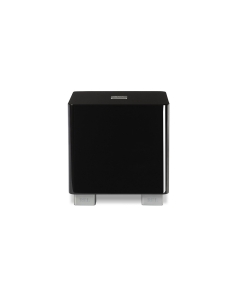 Купить REL T/5x  в E-mobi