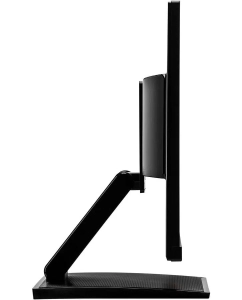 Купить 24&quot; Монитор iiyama ProLite T2454MSC-B1AG Black 60Hz 1920x1080 IPS  в E-mobi