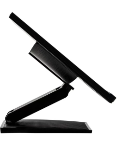 Купить 24&quot; Монитор iiyama ProLite T2454MSC-B1AG Black 60Hz 1920x1080 IPS  в E-mobi