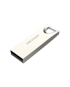Купить Флешка Hikvision 128 ГБ (HS-USB-M200/128G)  в E-mobi