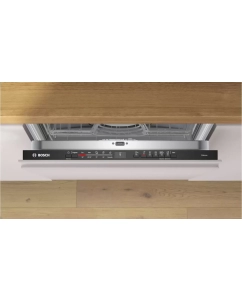 Купить Встраиваемая посудомоечная машина Bosch SMV2HVX02E  в E-mobi
