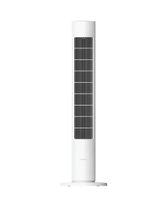 Купить Вентилятор напольный Xiaomi Smart Tower Fan 2 BHR8846EU  в E-mobi