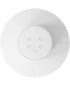 Купить Вентилятор напольный Xiaomi Smart Tower Fan 2 BHR8846EU  в E-mobi