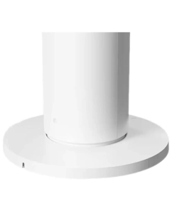 Купить Вентилятор напольный Xiaomi Smart Tower Fan 2 BHR8846EU  в E-mobi