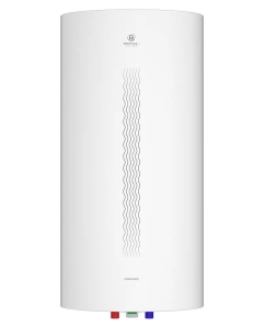 Купить Водонагреватель электрический накопительный ROYAL Clima COMFORTE, RWH-C80-RE, белый  в E-mobi