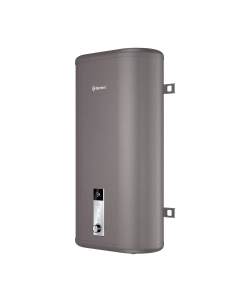 Купить Водонагреватель накопительный THERMEX Dogma 100 V  в E-mobi
