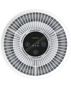 Купить Очиститель воздуха Xiaomi Smart Pet Care Air Purifier EU (BHR9969EU)  в E-mobi