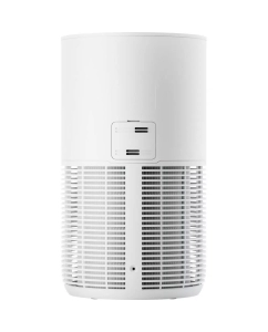 Купить Очиститель воздуха Xiaomi Smart Pet Care Air Purifier EU (BHR9969EU)  в E-mobi