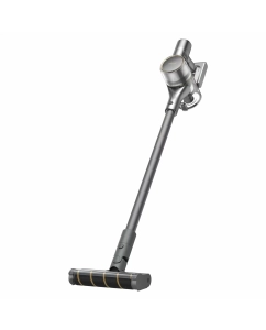 Купить Пылесос Dreame R20 Aqua серый  в E-mobi