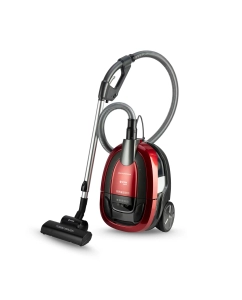 Купить Пылесос VITEK VT-1830 красный  в E-mobi