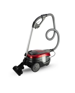 Купить Пылесос VITEK VT-1830 красный  в E-mobi