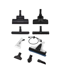 Купить Пылесос VITEK VT-1830 красный  в E-mobi