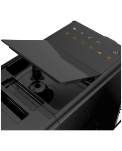 Купить Кофемашина автоматическая Beko CEG3192 Black  в E-mobi