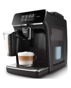 Купить Кофемашина автоматическая Philips EP 2231/40  в E-mobi
