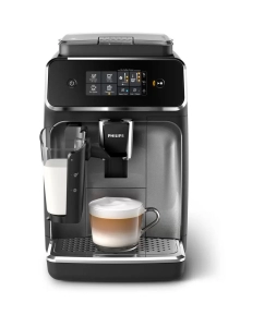 Купить Кофемашина автоматическая Philips EP2236  в E-mobi