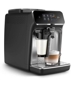 Купить Кофемашина автоматическая Philips EP2236  в E-mobi