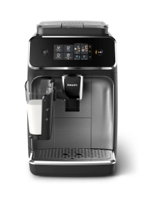 Купить Кофемашина автоматическая Philips EP2236  в E-mobi