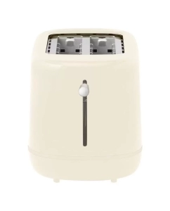 Купить Тостер Scarlett SC-TM11069  в E-mobi