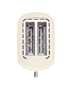 Купить Тостер Scarlett SC-TM11069  в E-mobi
