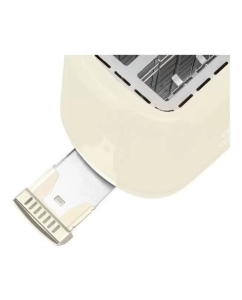 Купить Тостер Scarlett SC-TM11069  в E-mobi