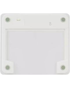 Купить Весы напольные Polaris PWS 1826 IQ Home белый  в E-mobi