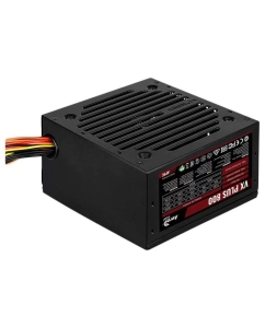 Купить Блок питания AeroCool VX PLUS 800 800W  в E-mobi