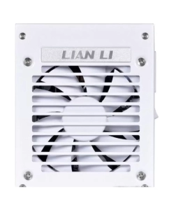 Купить Блок питания Lian Li SP850 White  в E-mobi