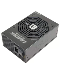 Купить Блок питания Super Flower Leadex Platinum 2000W (SF-2000F14HP)  в E-mobi