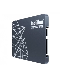 Купить Внутренний SSD накопитель INDILINX IND-S325S002TX 2TB  в E-mobi