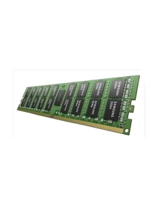 Купить Оперативная память Samsung M393A8G40BB4-CWEBY DDR4 1x64Gb 3200MHz  в E-mobi